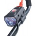 Снегоуборочная машина EVOline SBE 460 L электрическая [SBE460L]