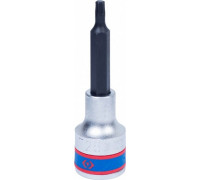 Головка TORX KING TONY 403325 Т25