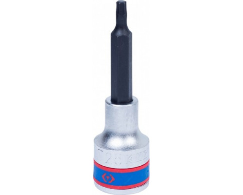 Головка TORX KING TONY 403325 Т25
