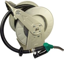 Катушка PETROLL 20N (3/4