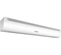 Завеса тепловая электрическая ZILON ZVV-1.0E6S НС-1052312