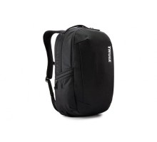 Рюкзак THULE 3 204 053 subterra backpack, 30l, black [3204053]