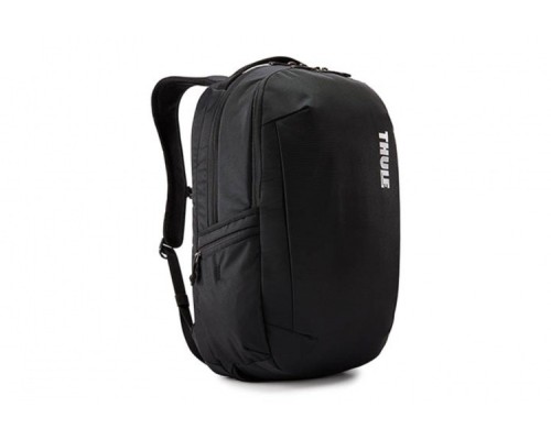 Рюкзак THULE 3 204 053 subterra backpack, 30l, black [3204053]