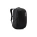 Рюкзак THULE 3 204 053 subterra backpack, 30l, black [3204053]