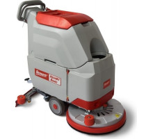 Машина поломоечная Bennett S510BT Basic 100Li BNT61060-li105