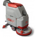Поломоечная машина Bennett S510BT Basic 80Li BNT61060-li80