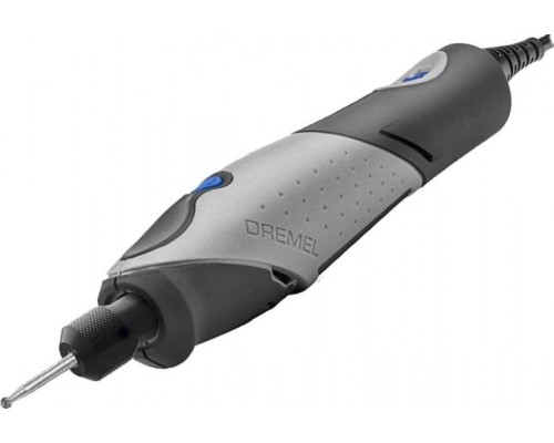 Шлифмашина прямая сетевая DREMEL Stylo+ [F0132050UD]