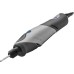 Шлифмашина прямая сетевая DREMEL Stylo+ [F0132050UD]