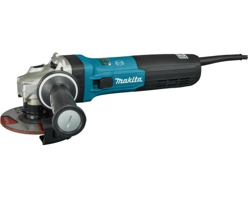 Угловая шлифмашина сетевая MAKITA GA5091X01