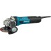 Угловая шлифмашина сетевая MAKITA GA5091X01