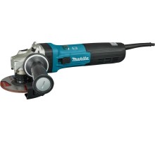 Угловая шлифмашина сетевая MAKITA GA5091X01