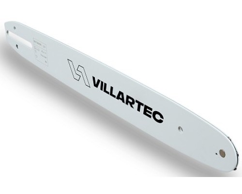 Шина для цепной пилы VILLARTEC 261115600001 40 см/16