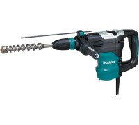 Перфоратор MAKITA HR5202C