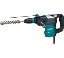 Перфоратор MAKITA HR5202C