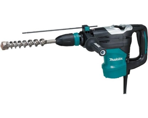 Перфоратор MAKITA HR5202C