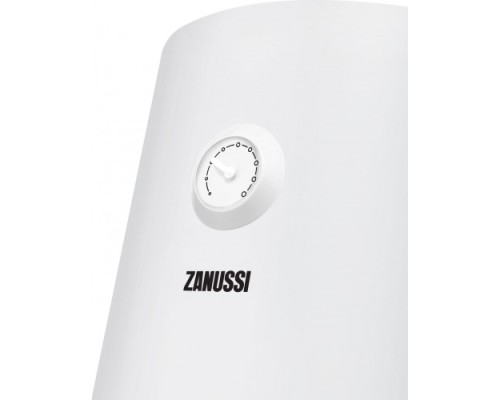 Водонагреватель ZANUSSI ZWH/S 50 Orfeus DH [НС-1122445]