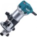 Фрезер кромочный MAKITA RT0700CX2