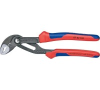 Клещи переставные KNIPEX 