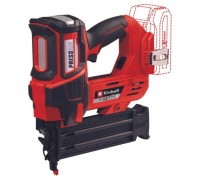 Гвоздезабиватель аккумуляторный EINHELL 4257795 pxc fixetto 18/50 n, без АКБ и ЗУ