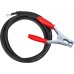 Пускозарядное устройство ELITECH EBC 400/240 HD 206813