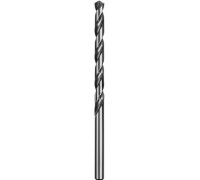 Сверло по металлу KRAFTOOL 29651-4.2 hss-g, 4.2 х75мм