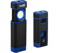 Фонарь TopON TOP-MX05HT LED 5W