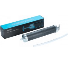 Шприц для заливки масла NORDBERG NO1050 500мл. NO1050