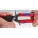 Болторез KNIPEX Cobolt 7122200SB 200 мм [KN-7122200SB]