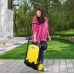 Машина подметальная KARCHER S 4 1.766-320.0, ручная [1.766-320.0]