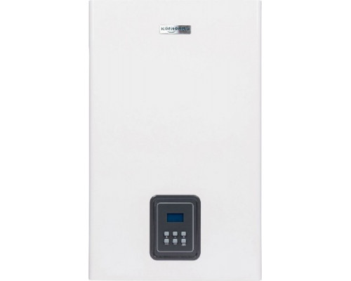 Котел газовый KOTITONTTU TOIVO T36 DK 00-00000211 купить с доставкой и официальной гарантией