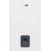 Котел газовый KOTITONTTU TOIVO T36 DK 00-00000211 купить с доставкой и официальной гарантией