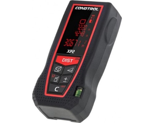 Лазерный дальномер CONDTROL XP2 70 m [1-4-080]