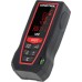Лазерный дальномер CONDTROL XP2 70 m [1-4-080]