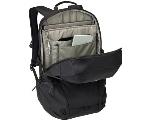 Рюкзак THULE 3204838 Enroute Backpack, 21L, Black Рюкзак THULE 3204838 Enroute Backpack, 21L, Black