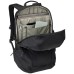 Рюкзак THULE 3204838 Enroute Backpack, 21L, Black