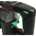Перфоратор DWT BHP12-28 V BMC SDS-PLUS купить с доставкой и официальной гарантией