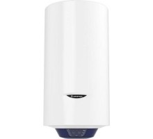 Водонагреватель накопительный ARISTON BLU1 ECO ABS PW 80 V SLIM 3700557 [3700557]