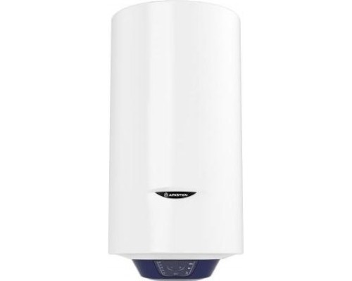 Водонагреватель накопительный ARISTON BLU1 ECO ABS PW 80 V SLIM 3700557 [3700557]