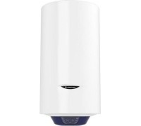 Водонагреватель накопительный ARISTON BLU1 ECO ABS PW 80 V SLIM 3700557 3700557