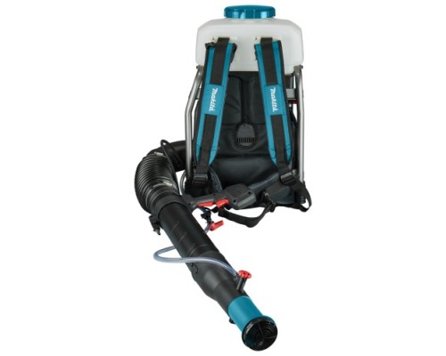 Опрыскиватель аккумуляторный MAKITA PM001GZ01 ранцевый