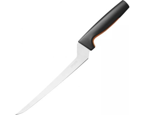 Нож FISKARS 1057540 филейный, 22 см