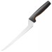 Нож FISKARS 1057540 филейный, 22 см