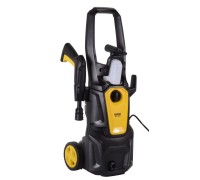 Мойка высокого давления HUTER M-3-1650 70/8/28