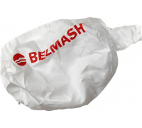 Фильтр-мешок BELMASH 134A.000.124