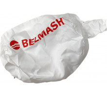 Фильтр-мешок BELMASH 134A.000.124