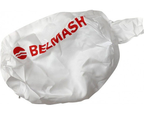 Фильтр-мешок BELMASH 134A.000.124 купить с доставкой и официальной гарантией
