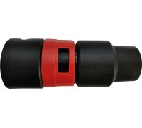 Адаптер шланга BOSCH 1 619 PA7 326 для GAS 15 1619PA7326