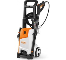 Автомойка STIHL RE 100 [49500124501]