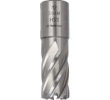Сверло по металлу корончатое DIAM HSS 18x30 Extra Line 320287