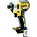 Дрель-шуруповерт аккумуляторная DeWALT DCF 887 N ударный, бесщеточный, без АКБ и ЗУ [DCF887N-XJ]